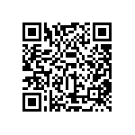 3120-F311-P7T1-W15GY3-3A QRCode