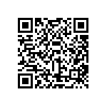 3120-F311-P7T1-W15LY3-15A QRCode