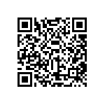 3120-F311-P7T1-W15XY3-5A QRCode