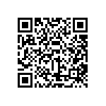 3120-F311-P7T1-W16DT3-16A QRCode
