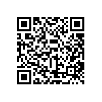 3120-F311-P7T1-W19DG3-16A QRCode