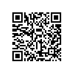 3120-F311-P7T1-W19DG4-0-5A QRCode