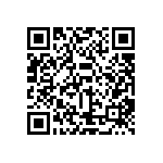 3120-F311-P7T1-W19FG3-12A QRCode