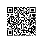 3120-F311-P7T1-W19FG3-15A QRCode