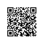 3120-F313-P7T1-W01D-12A QRCode