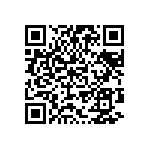 3120-F313-P7T1-W01L-10A QRCode