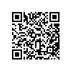 3120-F313-P7T1-W01L-4A QRCode