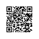 3120-F313-P7T1-W01X-20A QRCode