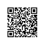 3120-F313-P7T1-W12FB3-20A QRCode