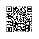 3120-F313-P7T1-W12FY3-20A QRCode