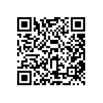3120-F313-P7T1-W12FY3-5A QRCode