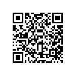 3120-F313-P7T1-W12LY3-12A QRCode