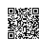 3120-F313-P7T1-W12LY3-2-5A QRCode