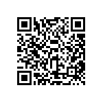 3120-F313-P7T1-W12LY3-5A QRCode