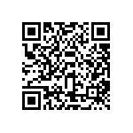 3120-F313-P7T1-W14FR3-15A QRCode