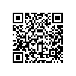 3120-F313-P7T1-W14GR3-16A QRCode