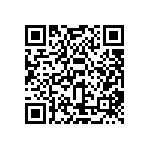 3120-F313-P7T1-W15FY3-12A QRCode