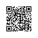 3120-F313-P7T1-W15FY3-3A QRCode