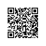 3120-F313-P7T1-W15FY3-5A QRCode