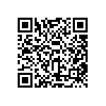 3120-F313-P7T1-W15FY3-6A QRCode