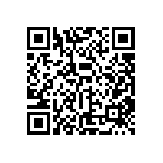 3120-F314-P7M1-W19FG2-8A QRCode