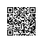 3120-F314-P7T1-W04X-20A QRCode