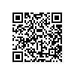 3120-F314-P7T1-W12DY3-20A QRCode