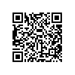 3120-F31A-H7T1-W12LY2-5A QRCode