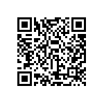 3120-F31A-P7T1-W12LY2-2-5A QRCode