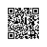 3120-F31F-P7T1-SGRXG4-20A QRCode