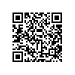 3120-F31G-H7T1-D12XG2-10A QRCode