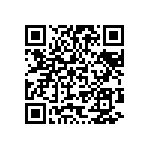 3120-F321-H7T1-W01D-15A QRCode