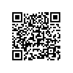 3120-F321-H7T1-W01D-X3120-M2P7M-24V-14A QRCode