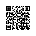 3120-F321-H7T1-W01D-X3120-U0001M-16A QRCode