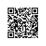 3120-F321-H7T1-W01F-8A QRCode