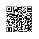 3120-F321-H7T1-W12DY4-X3120-U0000M-15A QRCode