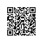 3120-F321-H7T1-W14DR3-X3120-U00001-0-5A QRCode