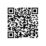 3120-F321-H7T1-W14FR3-X3120-U0001M-10A QRCode