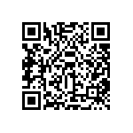 3120-F321-H7T1-W14XR4-1A QRCode