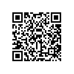 3120-F321-H7T1-W15AY3-10A QRCode