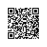 3120-F321-H7T1-W15AY4-5A QRCode