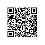 3120-F321-H7T1-W15FY1-6A QRCode