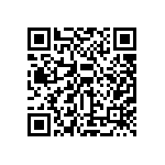 3120-F321-H7T1-W19LG3-X3120-U0001M-20A QRCode