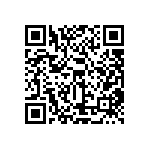 3120-F321-P7T1-M01G-2-5A QRCode