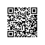 3120-F321-P7T1-W01A-16A QRCode