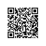 3120-F321-P7T1-W01D-0-5A QRCode