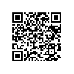 3120-F321-P7T1-W01D-15A QRCode