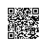 3120-F321-P7T1-W01D-16A QRCode