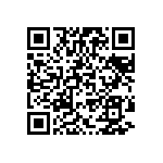 3120-F321-P7T1-W01D-4A QRCode