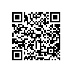 3120-F321-P7T1-W01D-5A QRCode